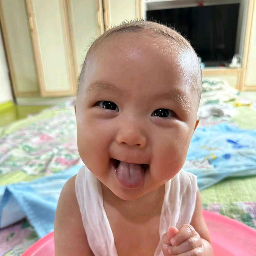 花姐们