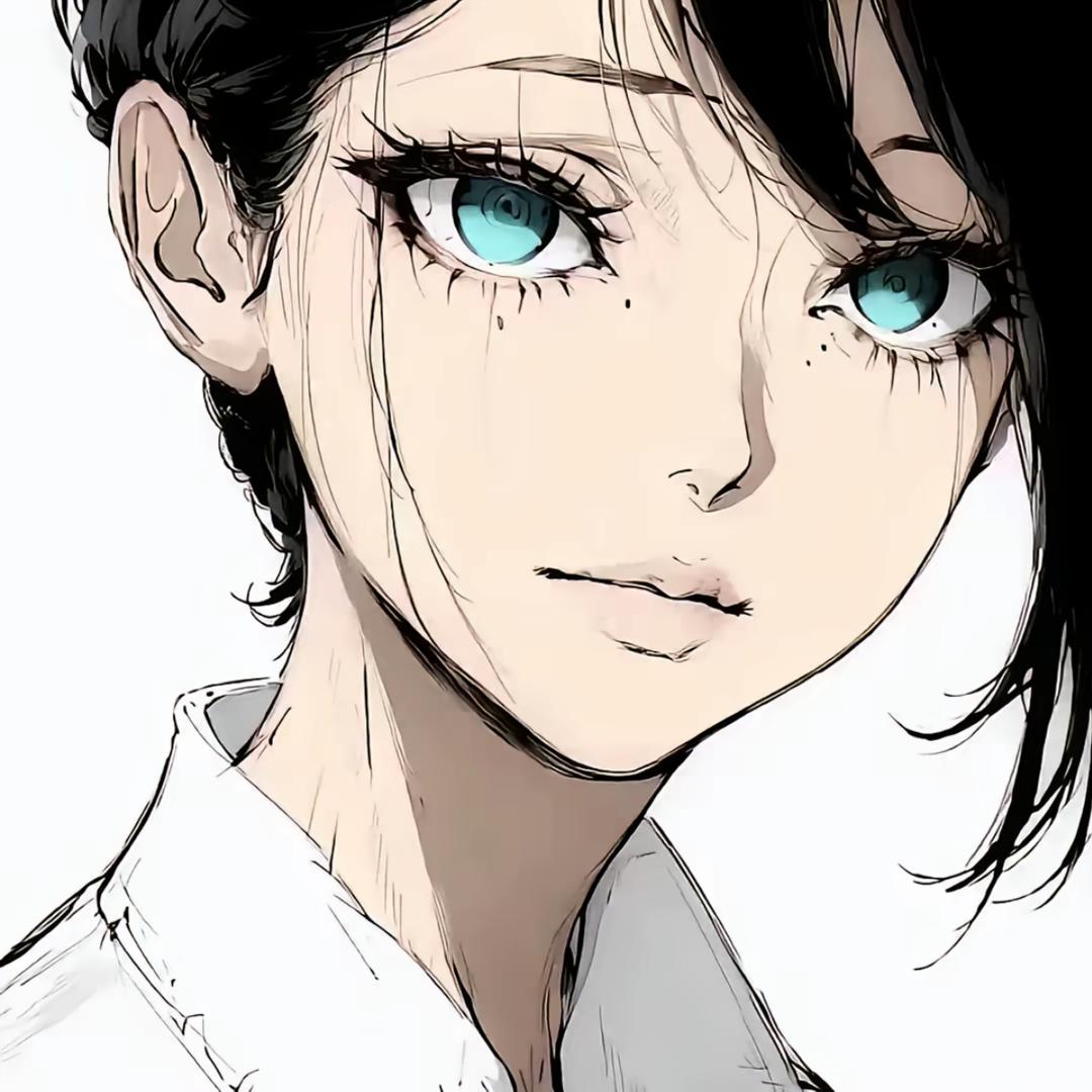 楚子航