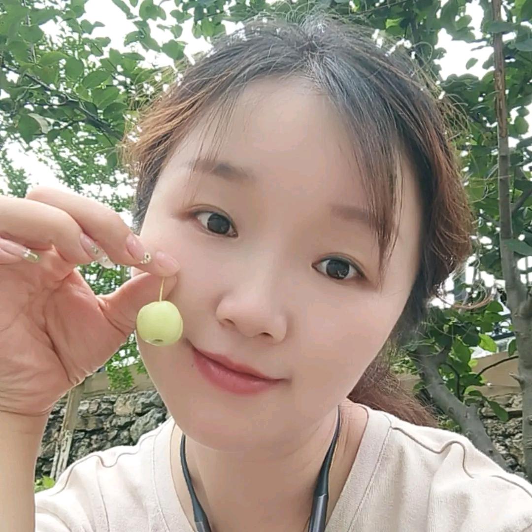 🌻艳儿姐✨✨✨