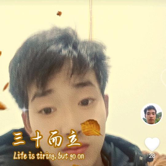 掩饰