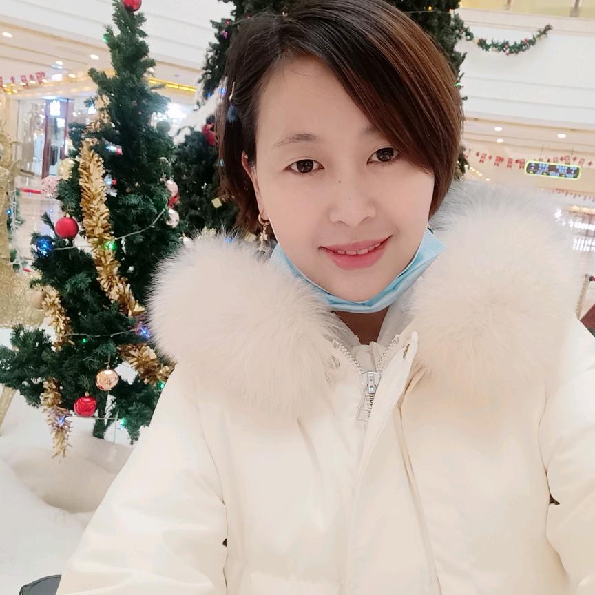 淡忘如思