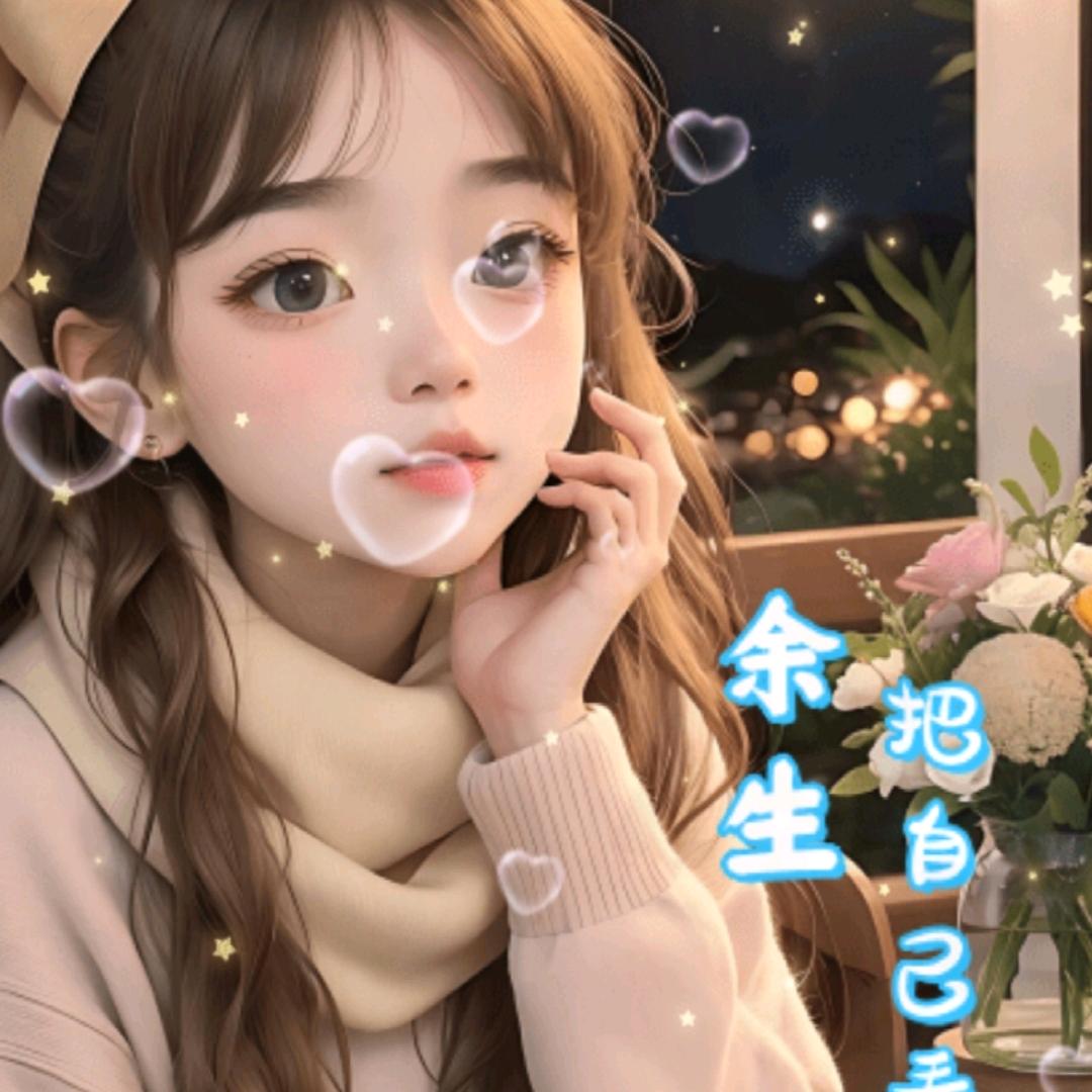 喝下一杯酒伤透我的心💔💘李