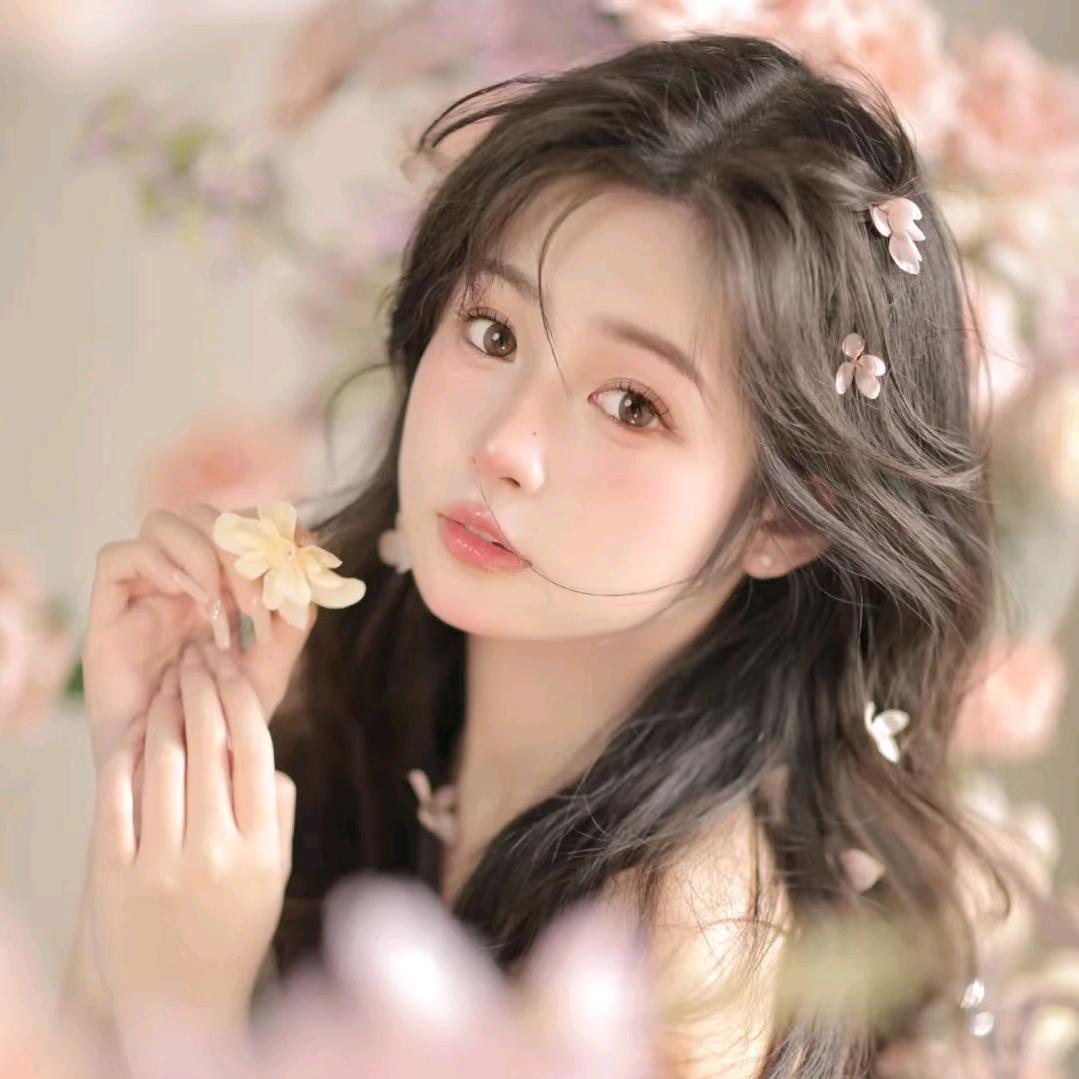 莓泥不行ʸᵃ.ʚʕ̯•͡˔•̯᷅ʔɞ