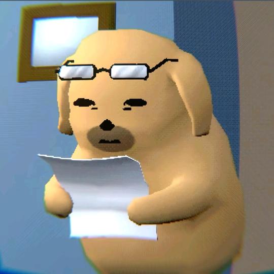 不减30斤不改名