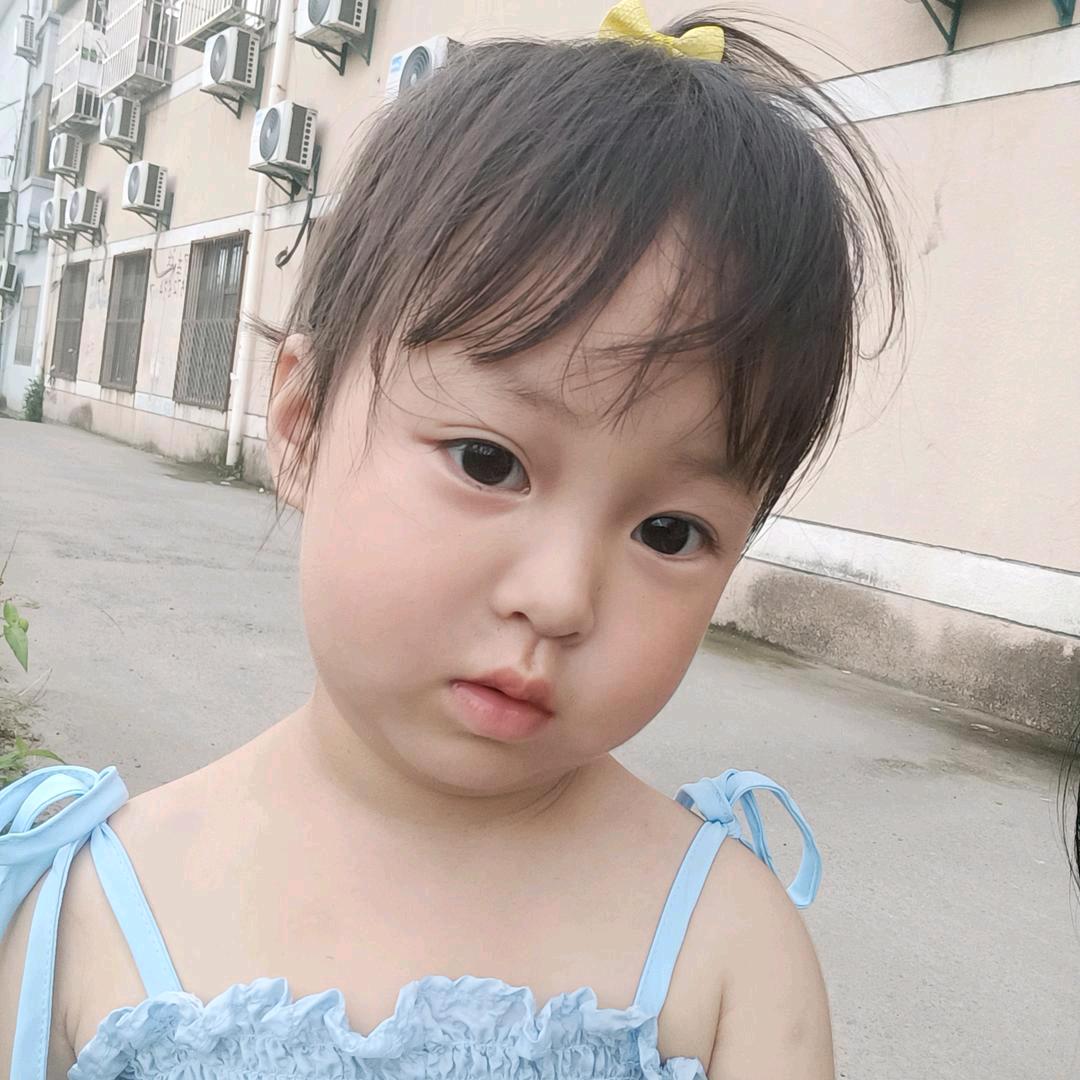 嘻嘻😁哈哈😄