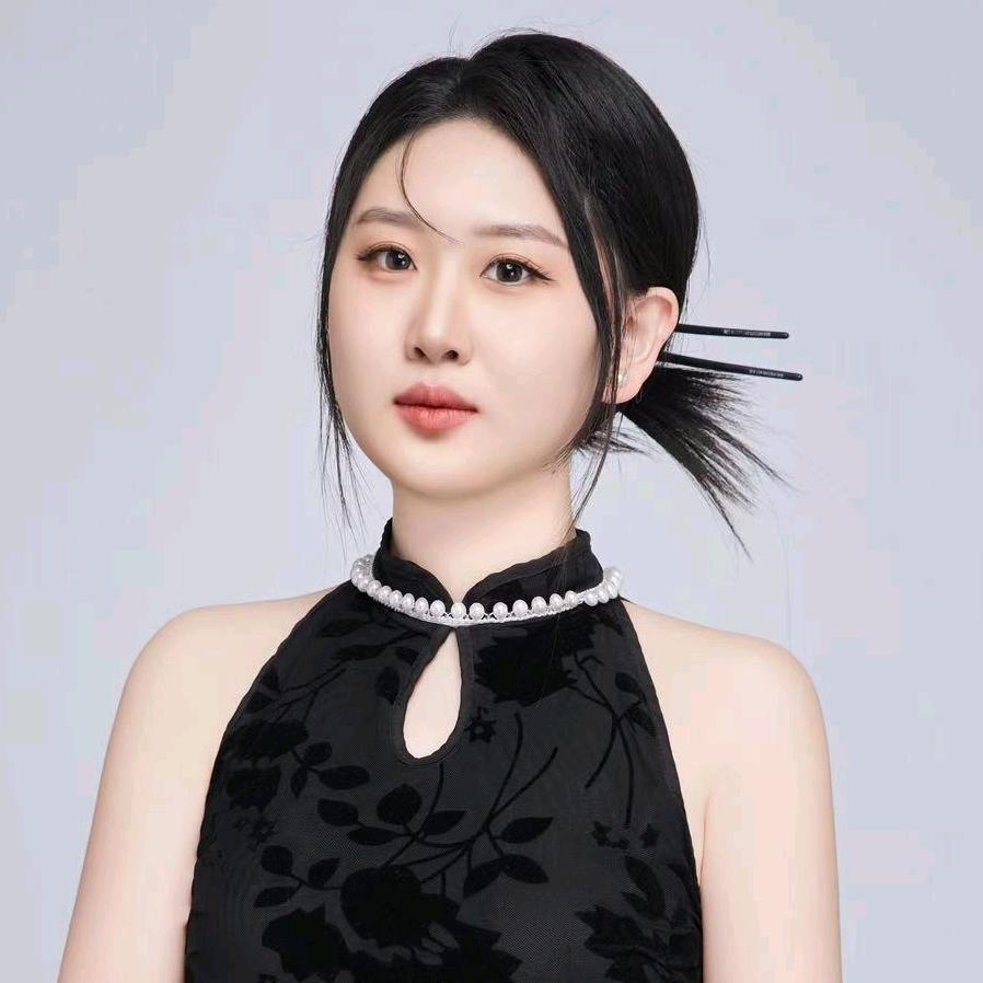 金婉婉