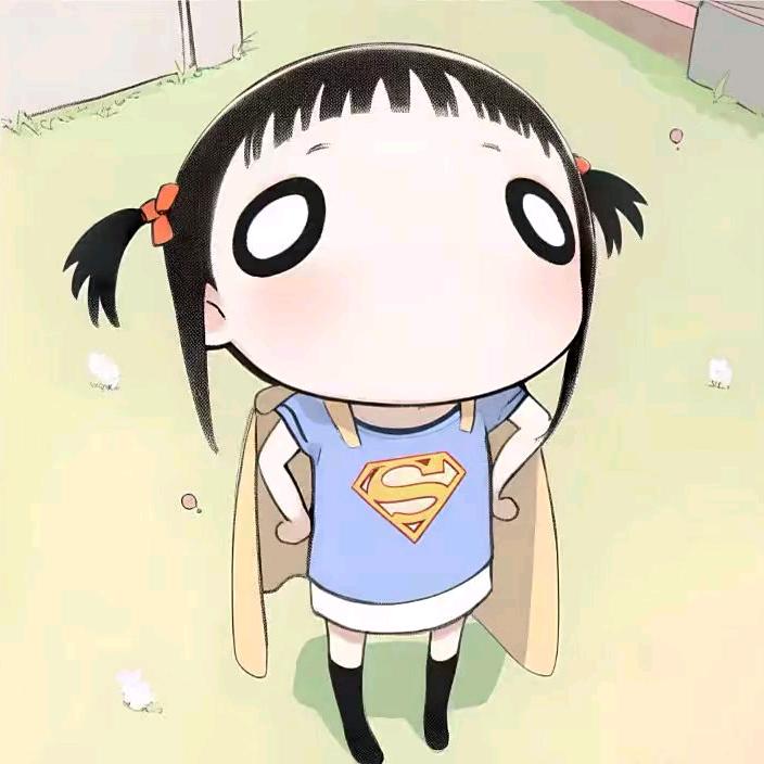 命中带甜
