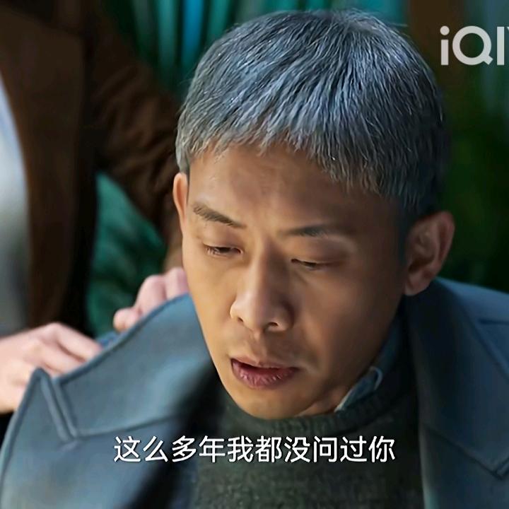 足疗SPA管理：朱亮