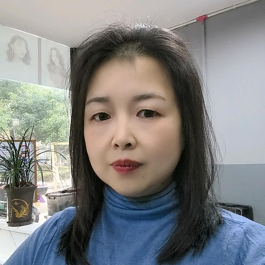 梅香绕禅财自来（王）