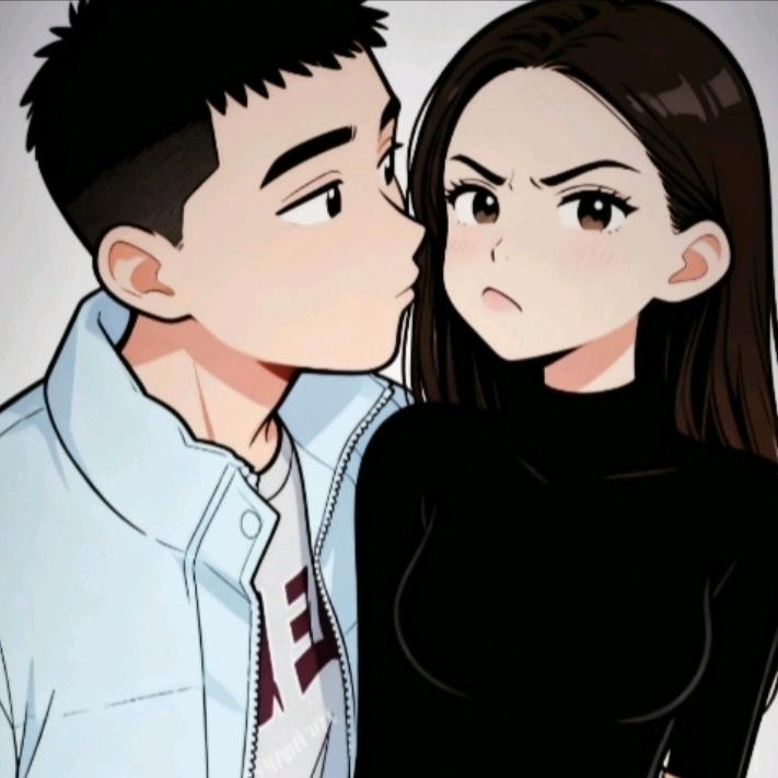 -零篇^.