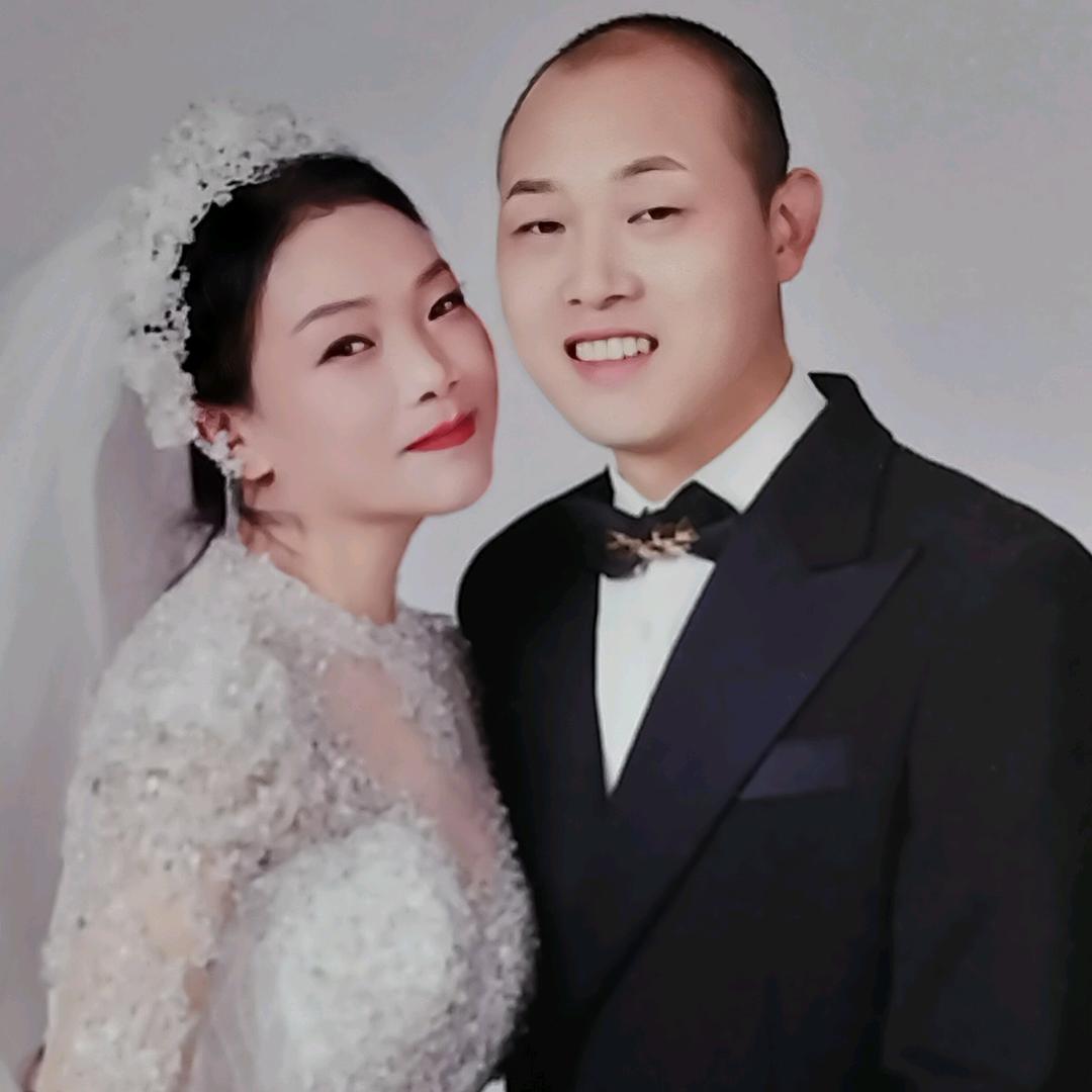 🌷陌然浅笑🌷