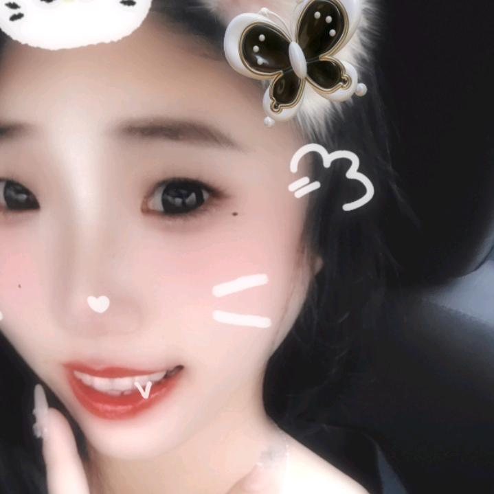 甜甜带您看小院