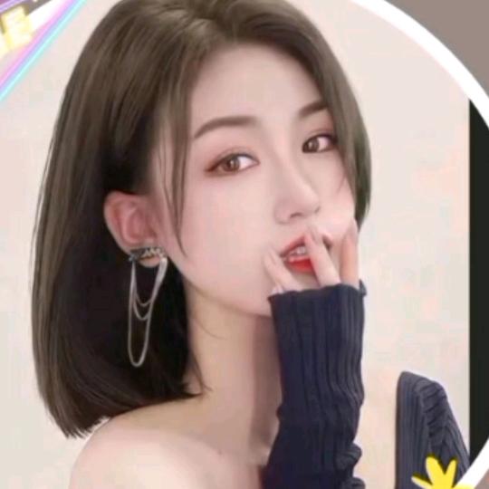 🍒，小燕子🍒