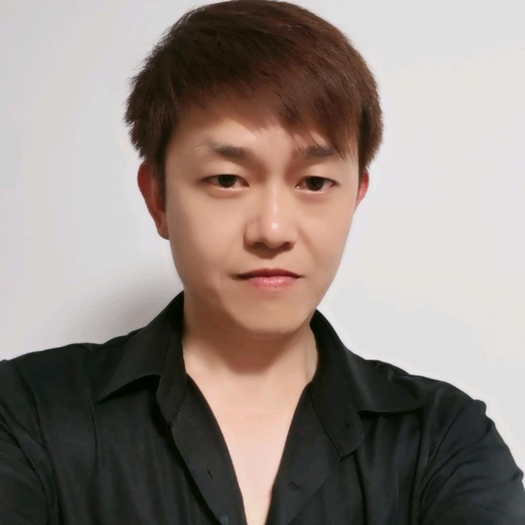 武穴文哥（锅有才）