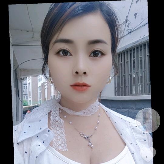 古里古怪（橱窗有好物）