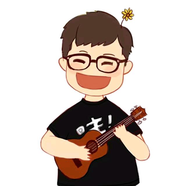 唱响人欣