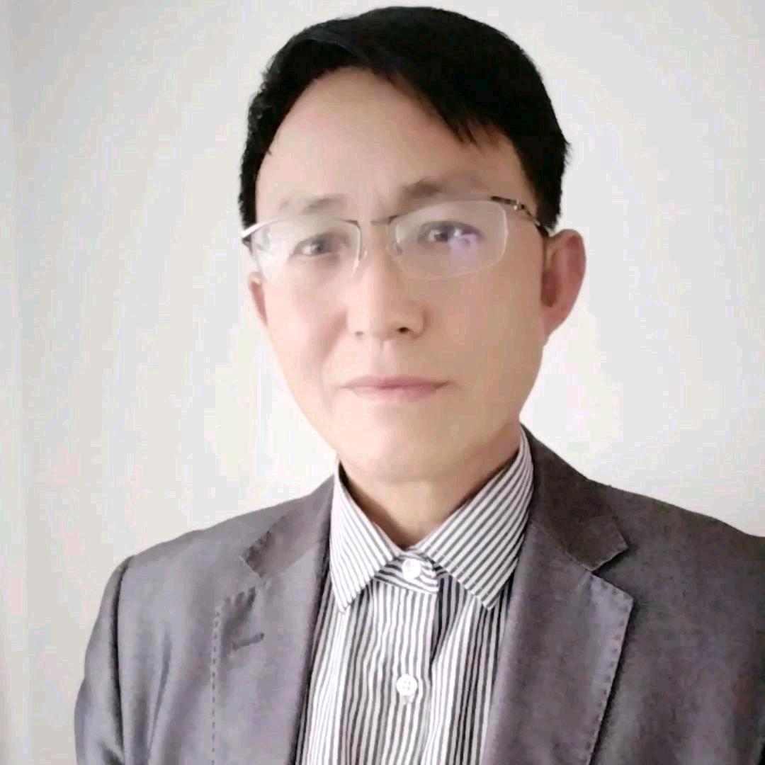 秋意浓71🐖🇨🇳