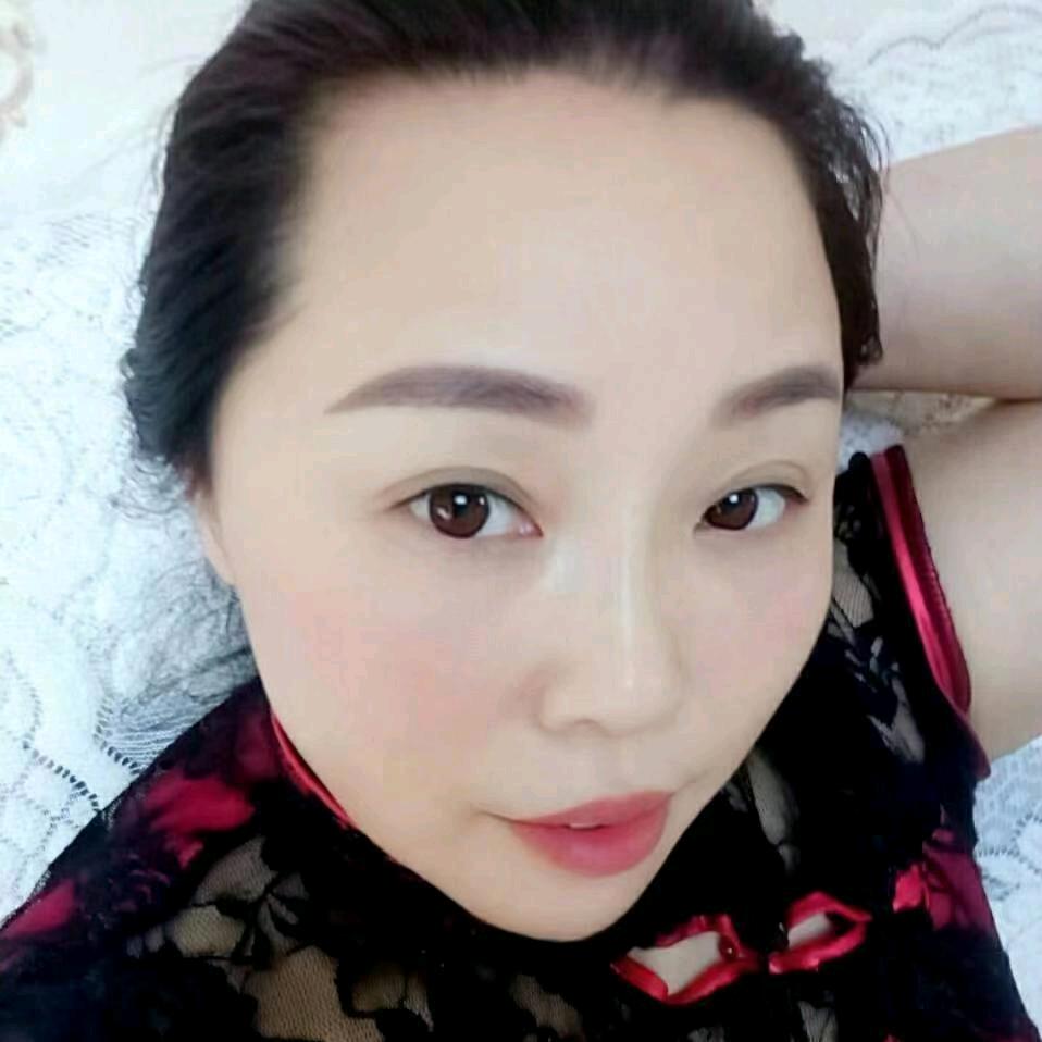 滁州妙手找黄姐