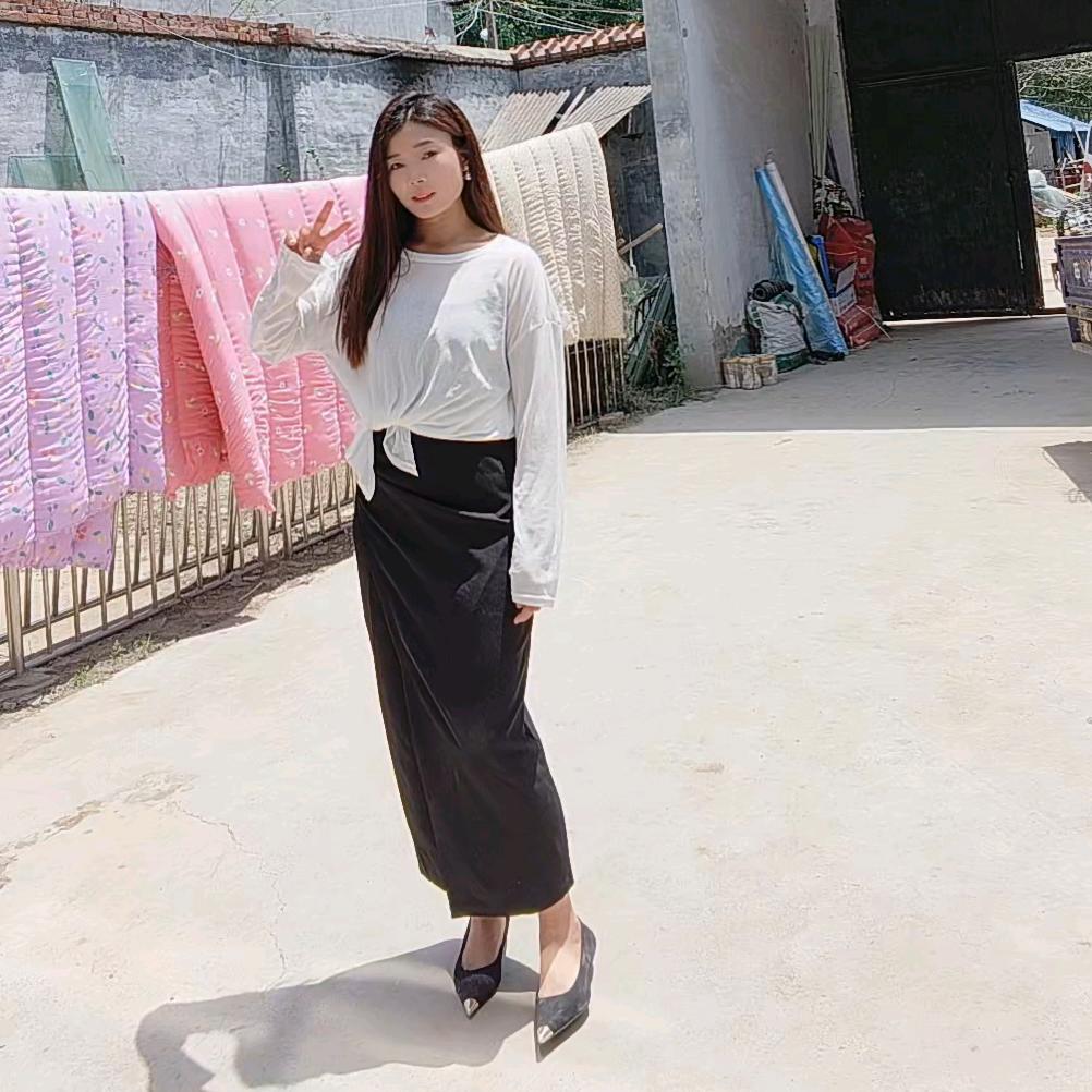 往后余生，