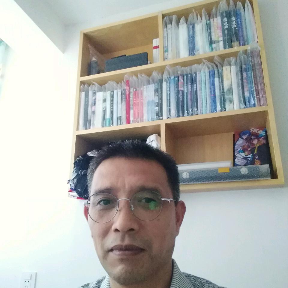 用123456789艳福