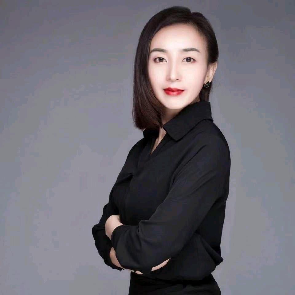 中嘉东漫探别墅