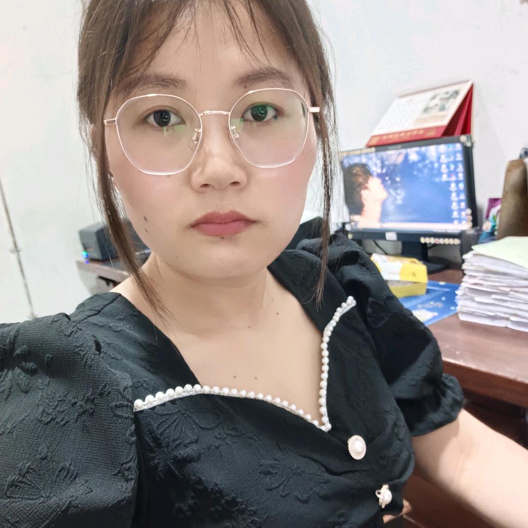 季@不住