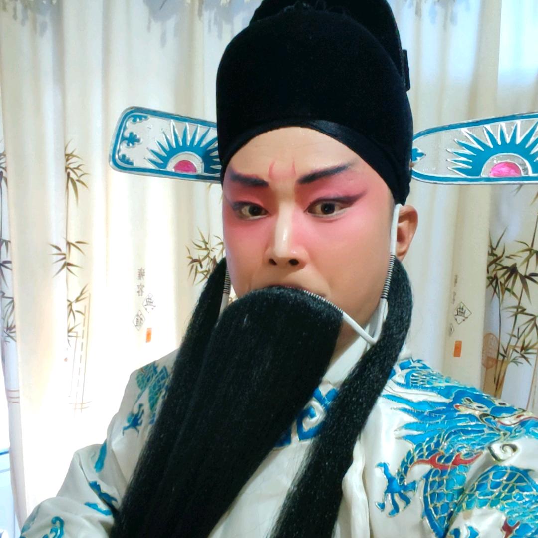 喜洋洋