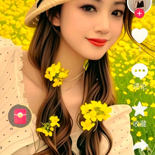 上海玉兔🐇，玉你有缘。