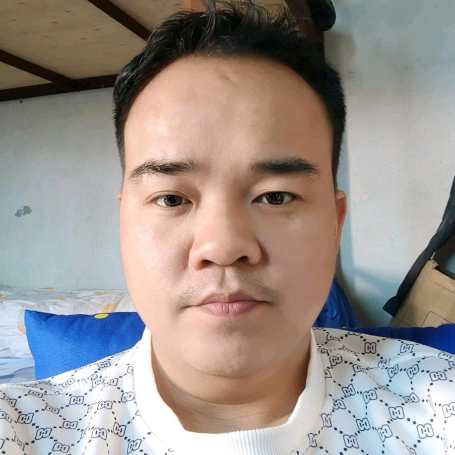万万没想到165