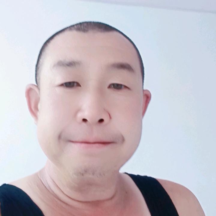 老实人