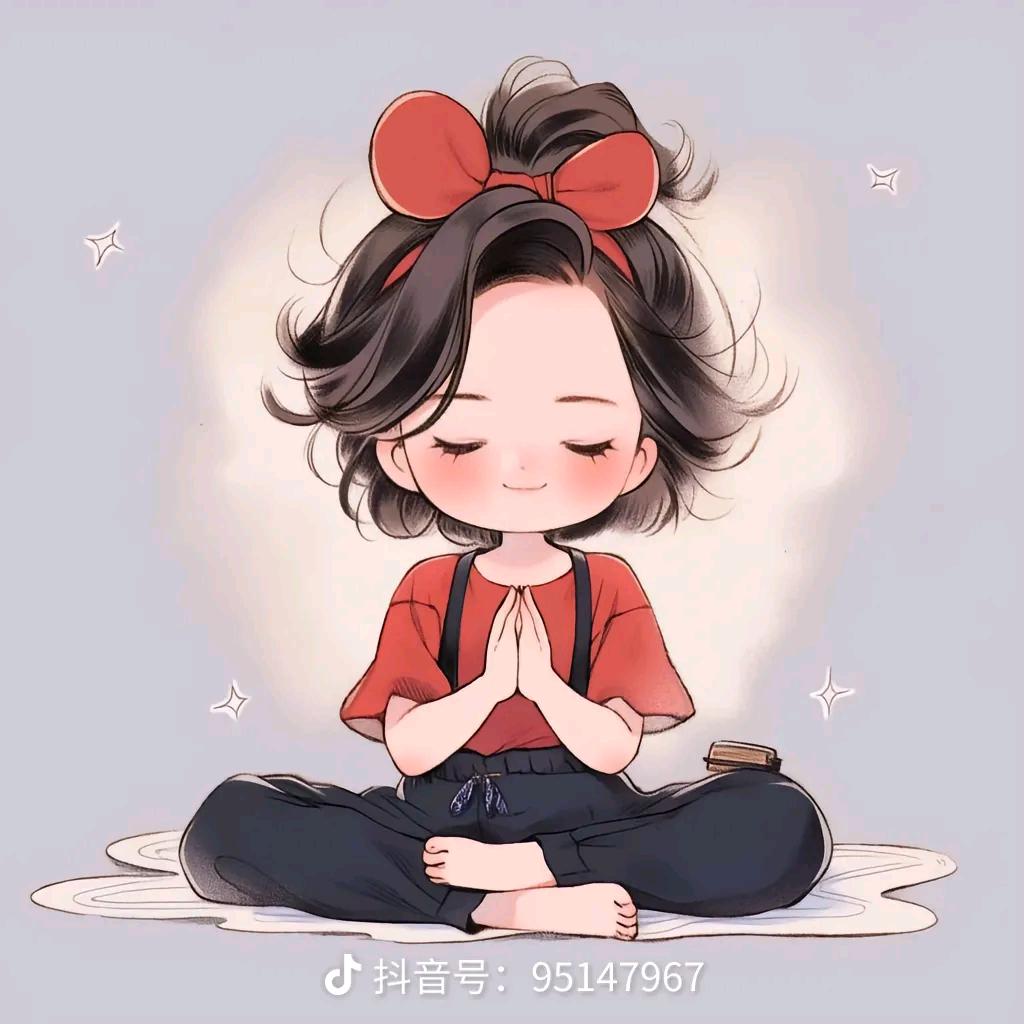 人间李想，余生有董