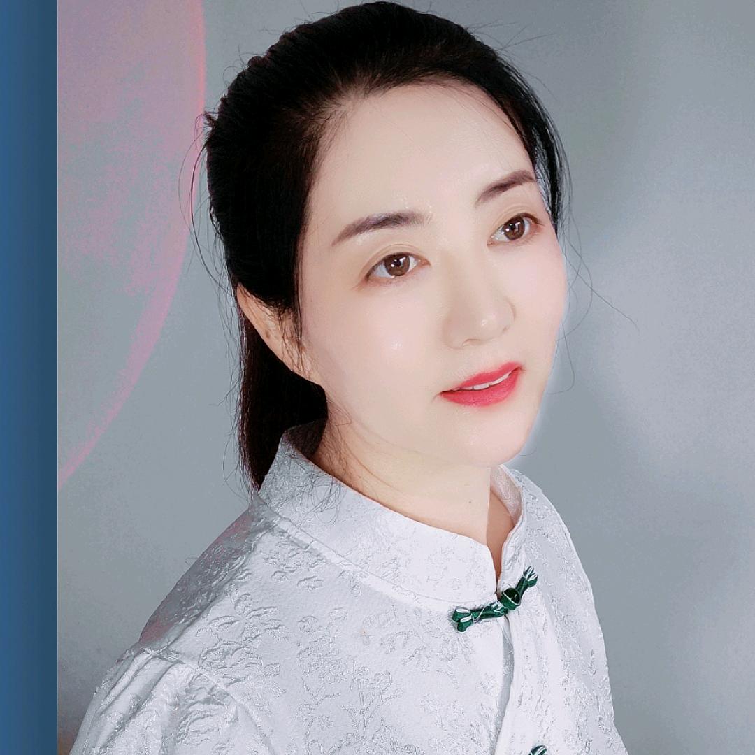 静姐家荷叶熏鸡