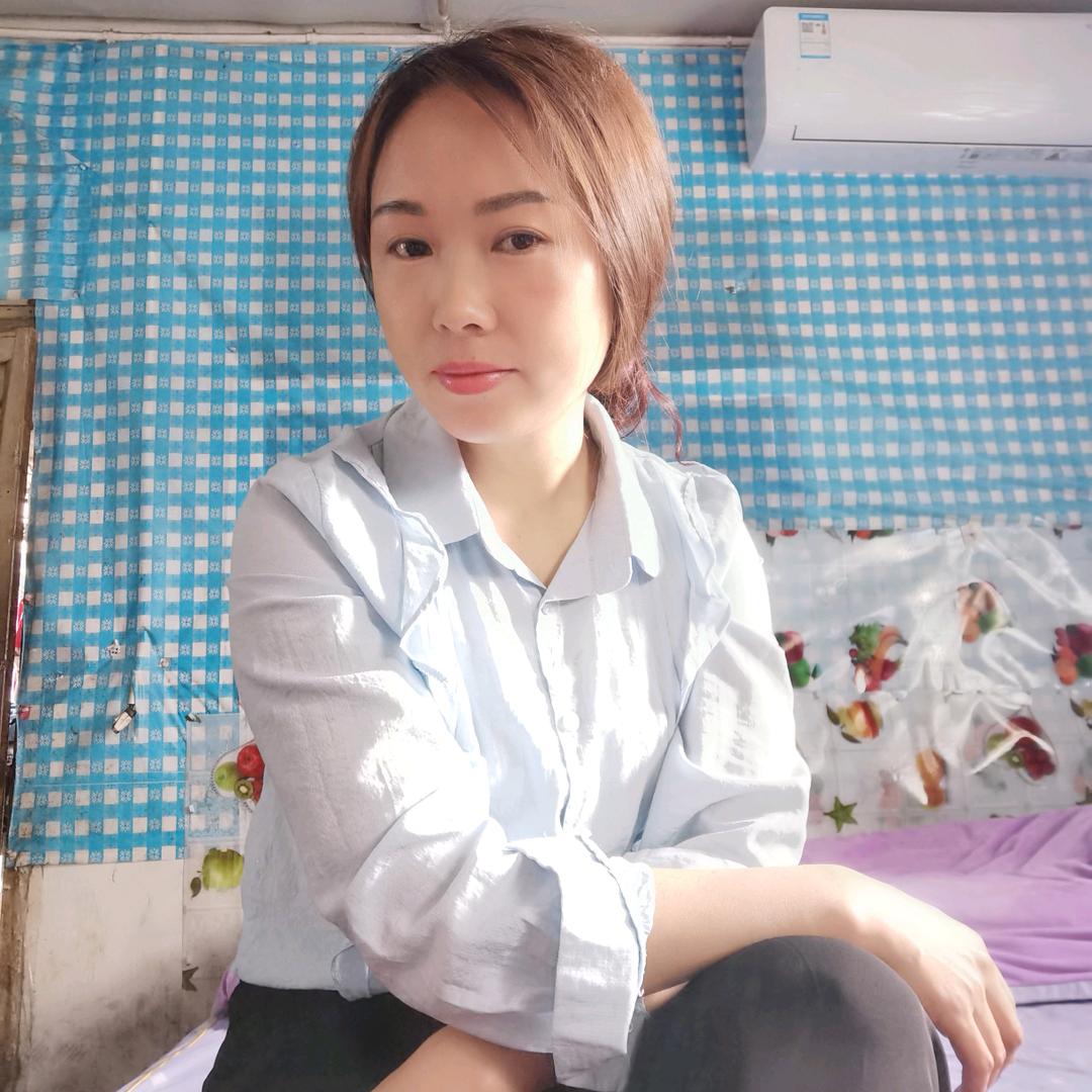 活成微醺