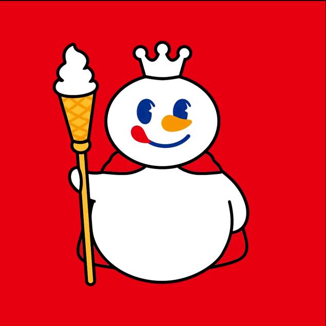 蜜雪冰城（莲花古城店）