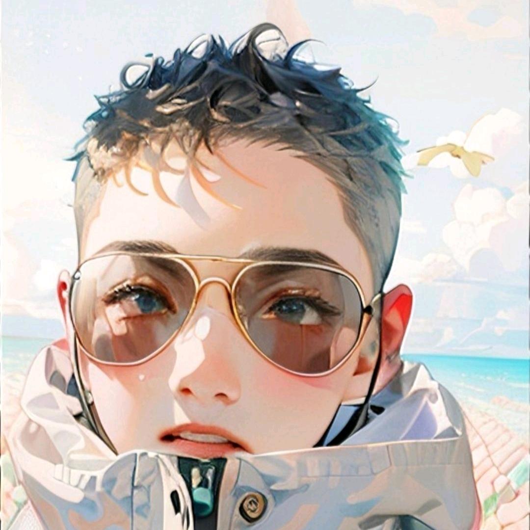 不想……