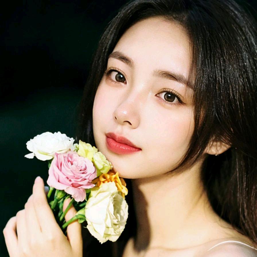 💔ꦿ໊没有᭄🕊如果᭄ꦿᩚ٭