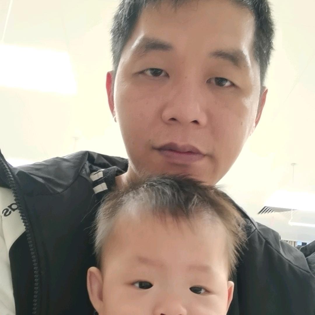 友谊长存
