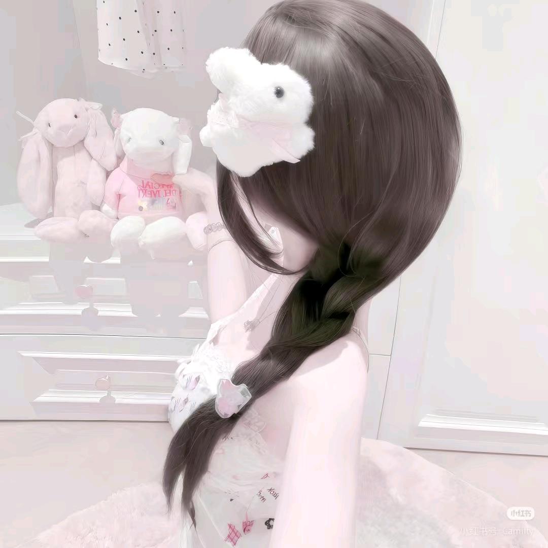 奈奈