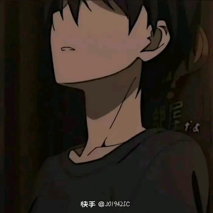追风