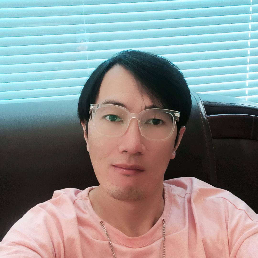 喜欢雷子爱喝奶茶的力量男人