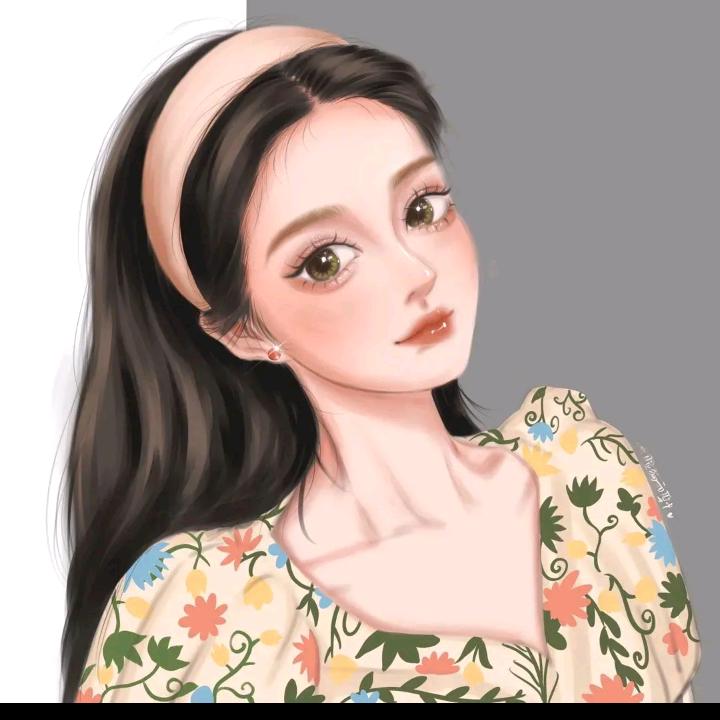 百宝箱吖1