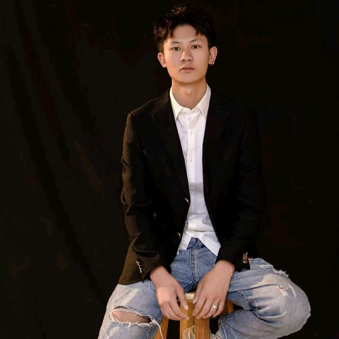ins-一航