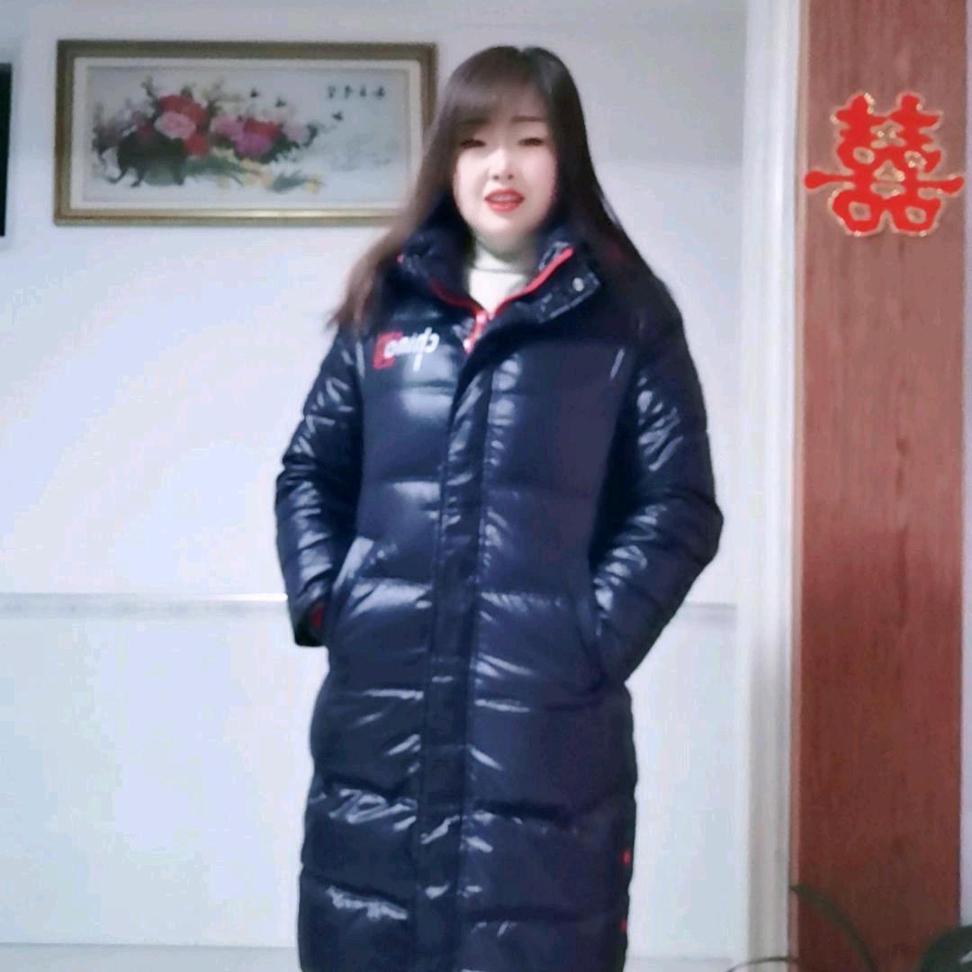 升平旅馆住的开心