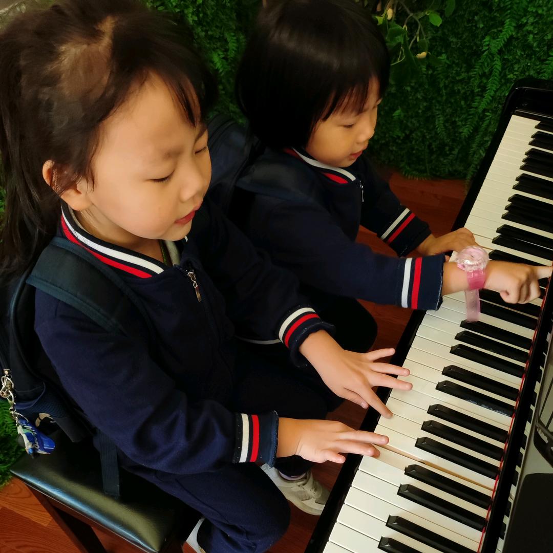 一号仓女装批发