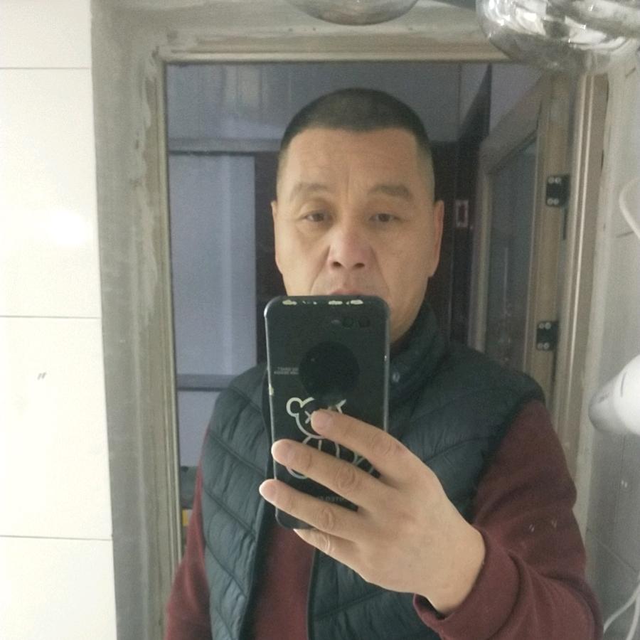 一切看淡
