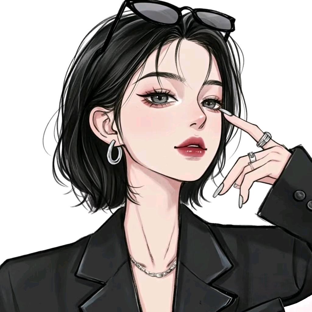 Q李大人🎀❤