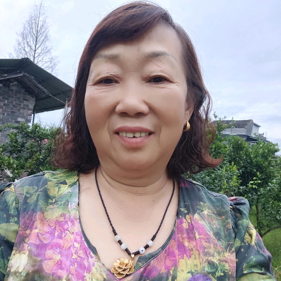 小小兰