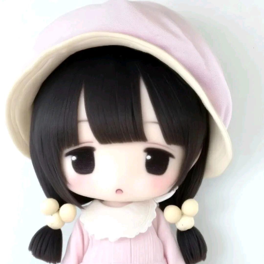 拜托窝素小蕊 ⦁֊⦁꧞