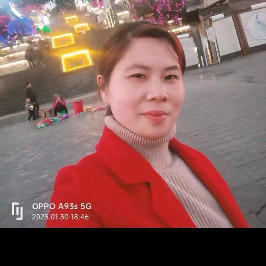 蓉姐姐