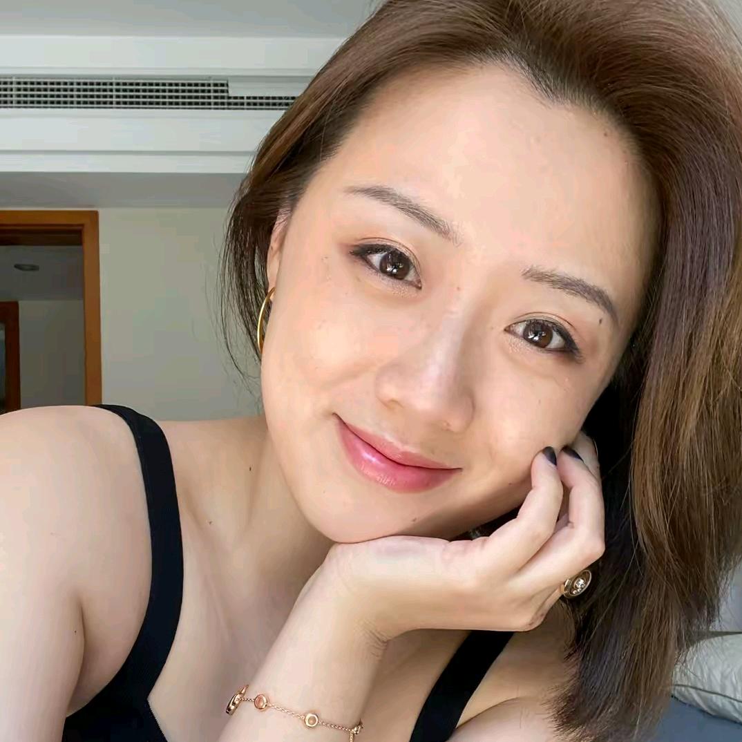 知秋